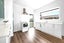 11 West Belt, Lincoln, Selwyn, Canterbury - Carousel 4
