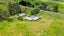 5610 South Road, Opunake - Carousel 36