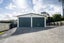 28 Barrier View Road, Leigh, Leigh - Carousel 17