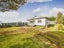 266 Puke Puke Road, Himatangi - Carousel 5