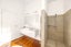 18 Montgomery Terrace, Hillsborough, Christchurch - Carousel 27