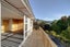 6 Blair Terrace, Richmond, Richmond - Carousel 16
