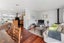 4 Paparoa Station Road, Paparoa, Paparoa - Carousel 10