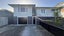 9 Bond Crescent, Forrest Hill, Auckland - Carousel 1