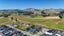 4 Beamsgate Road, Halswell, Christchurch - Carousel 25