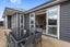 14 Malbec Place, Huapai, Kumeu - Carousel 8