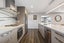 8 Whincops Road, Halswell, Christchurch - Carousel 7