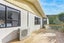 71 Beatson Road, Wakatu, Nelson - Carousel 5