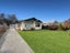 86 Westholme St, Strowan, Christchurch City, Canterbury - Carousel 22