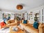 720 CHRISTCHURCH AKAROA RD, Tai Tapu, Tai Tapu - Carousel 8
