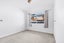 1/2 Simon Ellice Drive, Bayview, Auckland - Carousel 8