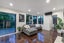 3 Tutuki Street, Waterview, Auckland - Carousel 4