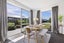 10 Stowell Drive, Cromwell - Carousel 7