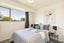 3A Matipo Street, Levin - Carousel 8