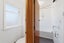 23 Guildford Street, Burnside, Christchurch - Carousel 21