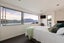 4B De La Mare Place, Frankton, Queenstown - Carousel 7