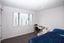 68 Thackeray Place, Waltham, Christchurch - Carousel 25