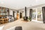 7 Luff Place, Whitby, Porirua - Carousel 20
