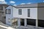 5 Pinewood Street, Avondale, Auckland City, Auckland - Carousel 30