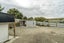 28 Letts Gully Road, Letts Gully, Alexandra - Carousel 12