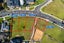 3 Kerekin Drive, Oteha, Auckland - Carousel 5