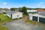 28 Te Kawa Street, Otorohanga, Otorohanga - Carousel 1