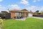 3A Pine Road, Orewa, Orewa - Carousel 2