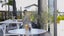 0 Appleby Road, Cambridge, Cambridge - Carousel 11