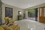 1 Caldwell Lane, Huntsbury, Christchurch - Carousel 15