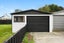 5 Lovelock Place, Chartwell, Hamilton - Carousel 16