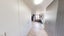 116 Harrison Street, Whanganui, Whanganui - Carousel 4