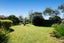 14 Iles Road, Lynmore, Rotorua - Carousel 15