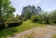 3A Jackson Street, Eketahuna, Eketahuna - Carousel 25
