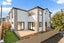 4/79 Aranui Road, Mount Wellington, Auckland - Carousel 3