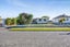 6 Buchanan Place, Hawera - Carousel 26