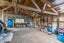 847 East Road, Toko, Stratford - Carousel 21