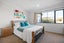 3 Gallery Grove, Flagstaff, Hamilton - Carousel 7
