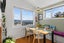 7 Kastos Way, Strathmore Park, Wellington - Carousel 9