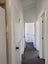 24 Freda Place, Favona, Manukau City, Auckland - Carousel 7