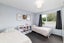 4 Jarrow Place, Halswell, Christchurch - Carousel 12