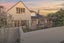 86 Leinster Road, Strowan, Christchurch - Carousel 1