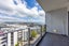 703/17 Vogel Lane, Auckland Central, Auckland - Carousel 8