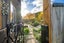 61 Shields Street, Clyde, Clyde - Carousel 17