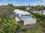 2 Moana View, Raumanga, Whangarei - Carousel 1