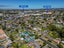2 Preston Avenue, Henderson, Auckland - Carousel 19