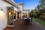 7 Waipara Road, Pegasus, Pegasus - Carousel 2