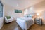 177A Upper Harbour Drive, Greenhithe, Auckland - Carousel 20
