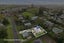 10A Nahum Street, Paeroa, Paeroa - Carousel 25