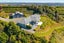 90 Kilkenny Place, Wakefield - Carousel 43