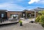 16 Granada Lane, Langs Beach, Whangarei, Northland - Carousel 3